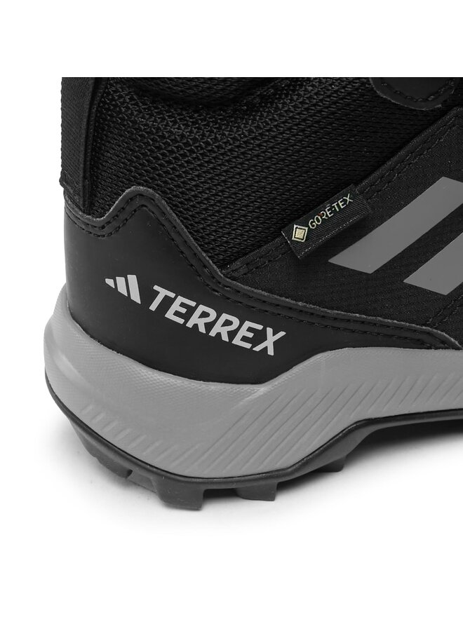 adidas Terrex Mid GORE TEX Hiking Shoes IF7522 evzuttya .ua