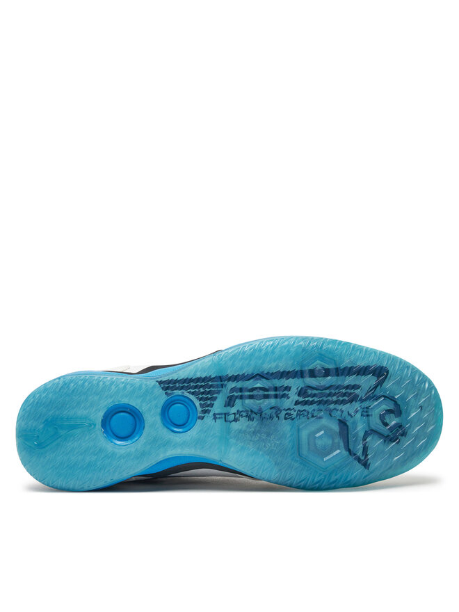 Joma Boty na fotball Joma Fs Reactive Indoor FSW2432IN Bílá
