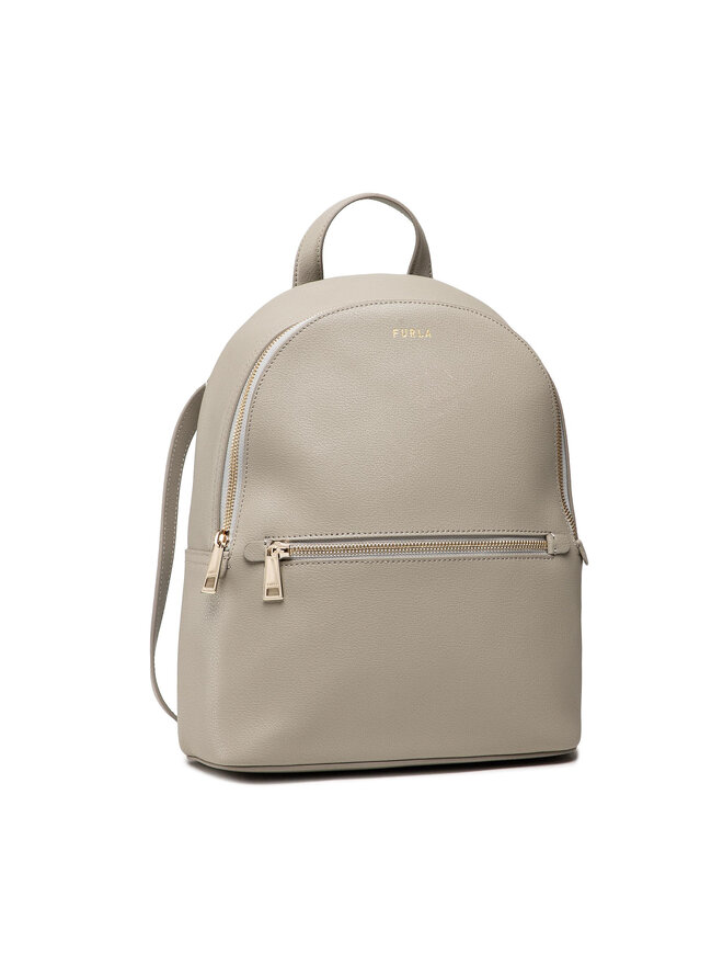 Rucksack furla on sale