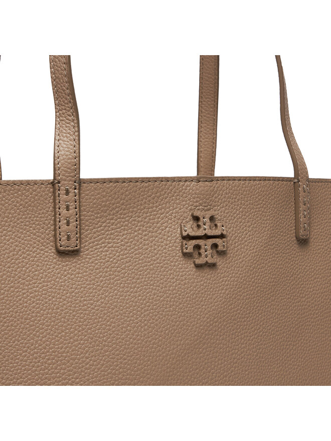 Mcgraw bag tory burch cheap