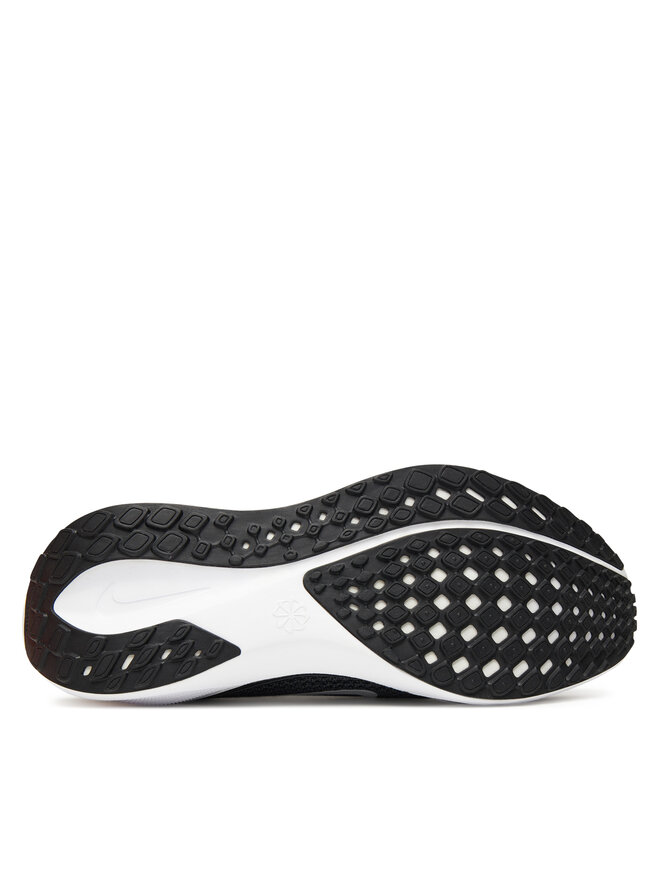 Nike Laufschuhe Nike Air Zoom Pegasus 41 FD2722 002 Schwarz