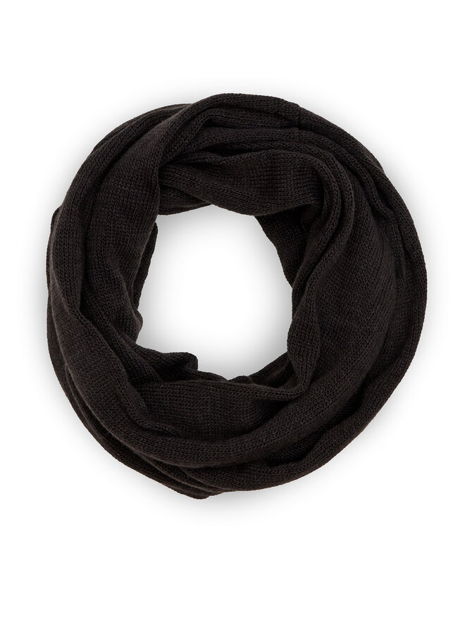 Buff Tunelová šála Buff Infinity Yulia 129696.901.10.00 Šedá