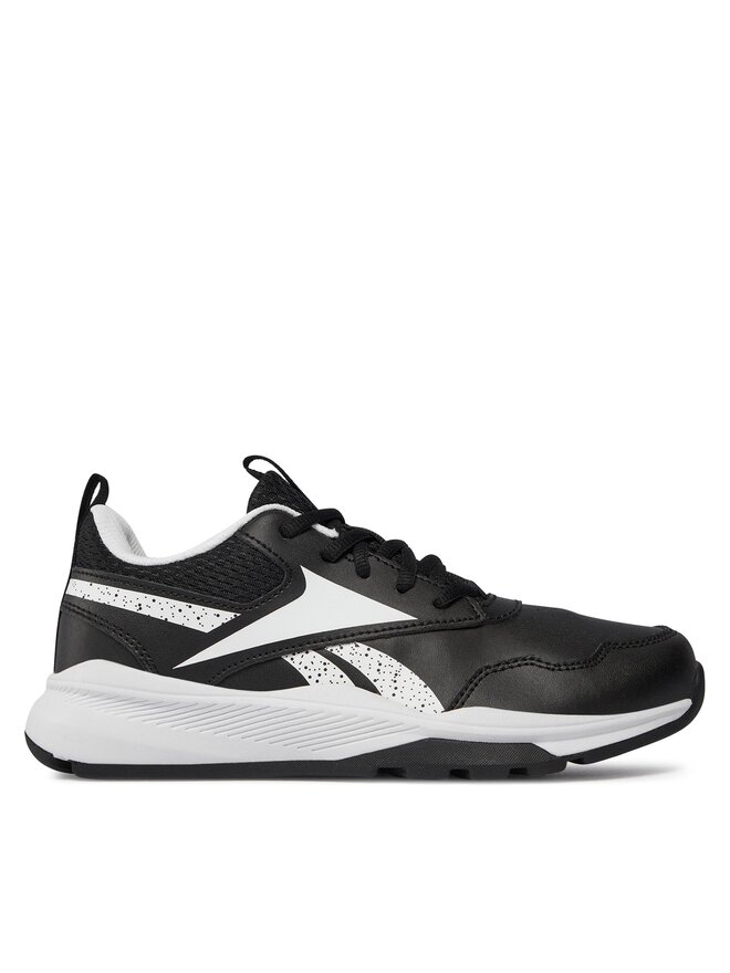 Reebok Buty do biegania Reebok Xt Sprinter 2 IE7274 Czarny