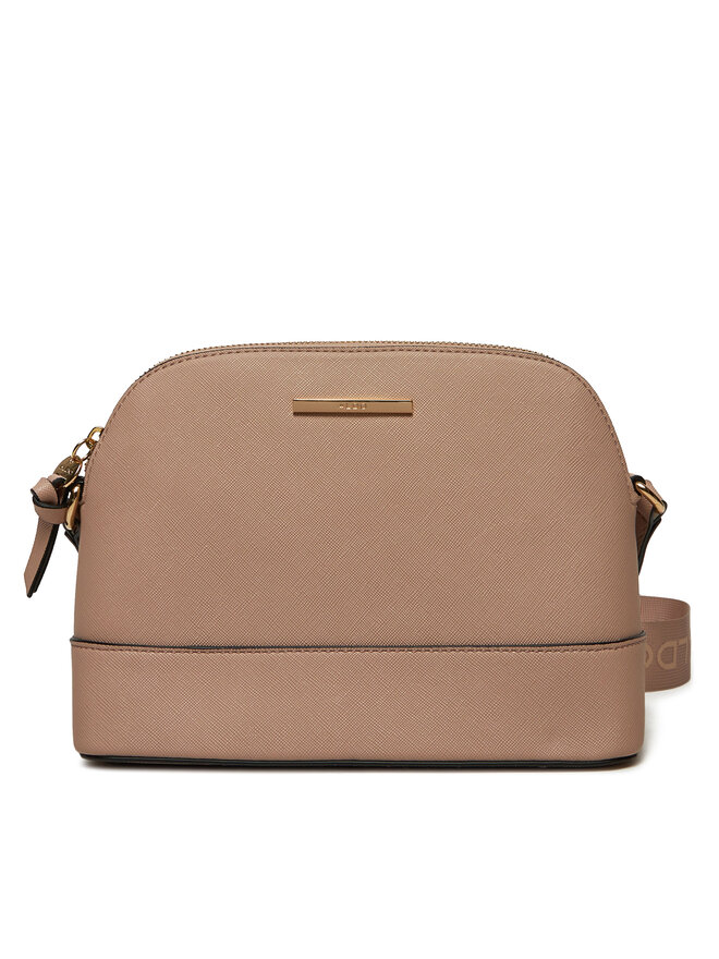 Aldo Дамска чанта Aldo Teassiii 13902375 Розов