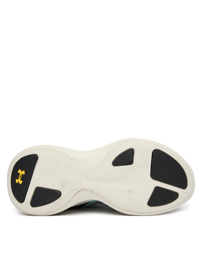 Under Armour Sneakers Under Armour UA Echo 6006061 Bunt