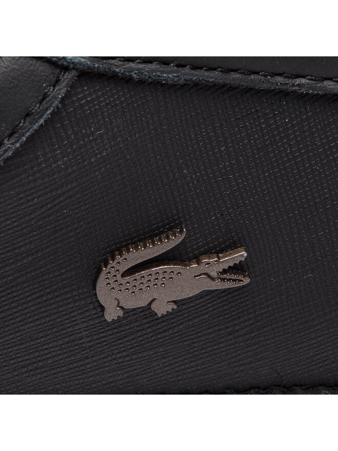 Lacoste misano 318 1 cam online