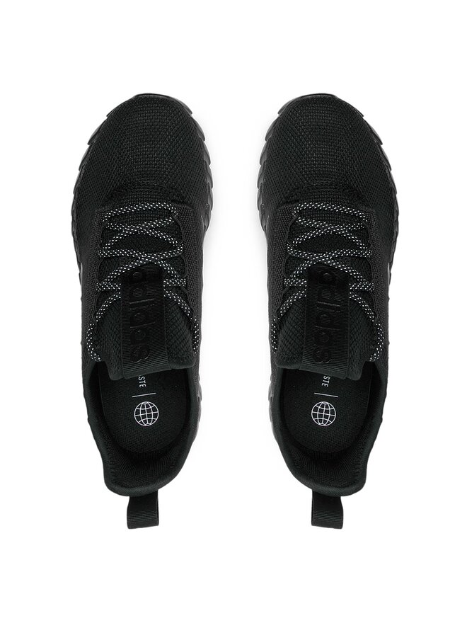 adidas Sneakers adidas Kaptir 3.0 ID0295 Schwarz