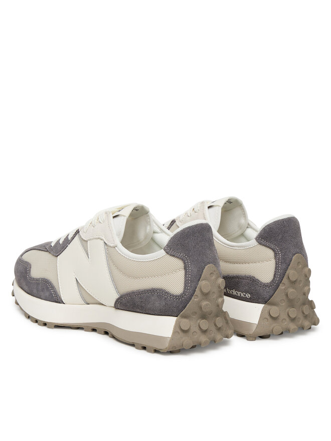 New Balance Sneakers New Balance U327LND M Grigio