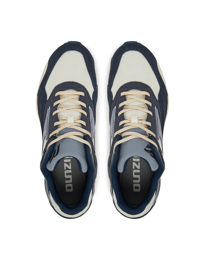 Mizuno Сникърси Mizuno Contender S D1GA2369 Цветен