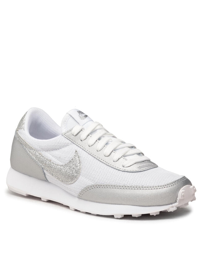 Nike Sneakers Nike Dbreak DH4263 100 Weiß