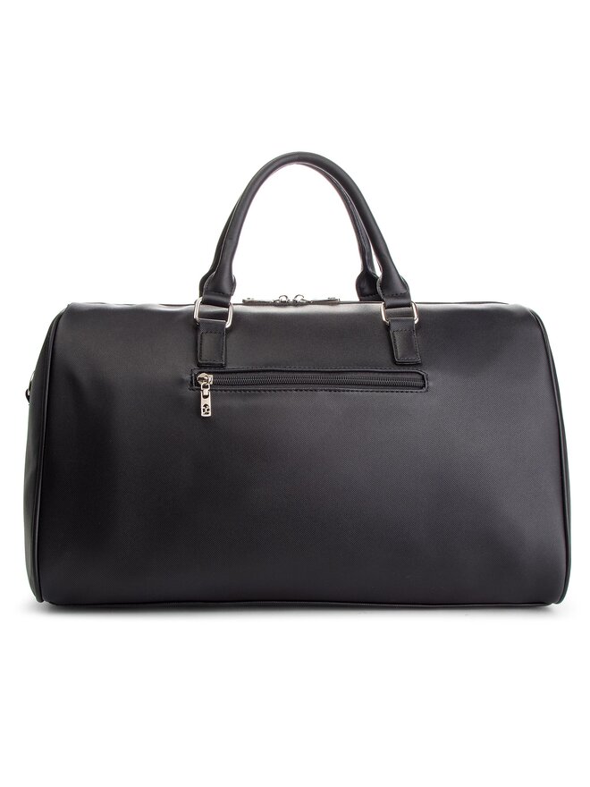 Nobo Bolso Nobo NBAG-MF0050-C020 Negro