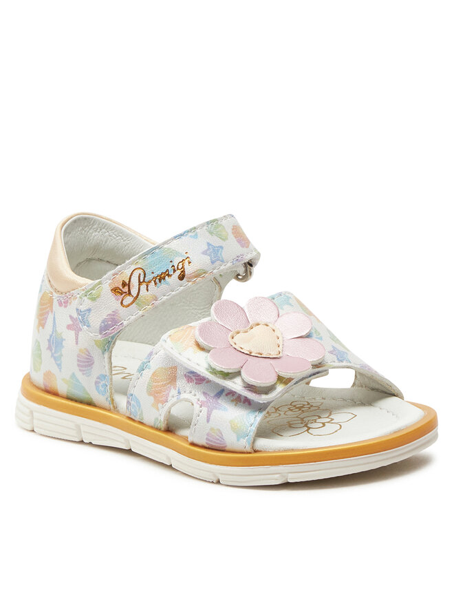 Primigi Sandalias Primigi 5916000 M Blanco