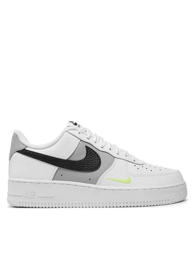 Air force 1 '07 eobuwie clearance