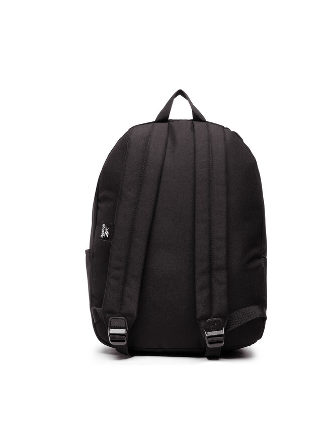Reebok Ruksak Reebok Wor Graphic H36584 Crna