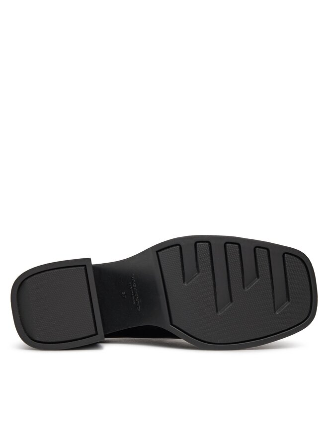 Vagabond Shoemakers Туфлі Vagabond Shoemakers Brooke 5344-201-20 Чорний