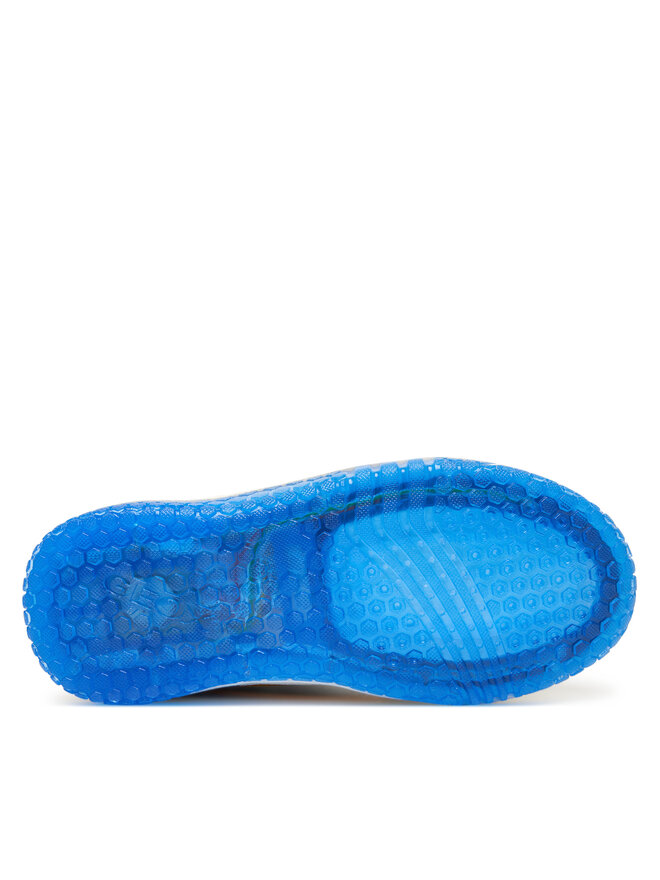 Geox Sneakers Geox J Buzzerlight J56MCE 054CE C4054 S Dunkelblau