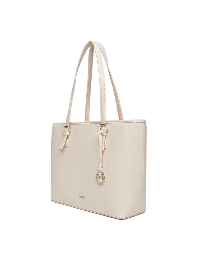 MEXX Torebka MEXX MEXX-X-005-07 Brązowy