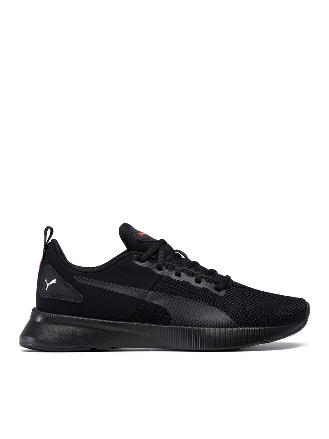 Puma Flyer Runner 192257 23 evzuttya .ua