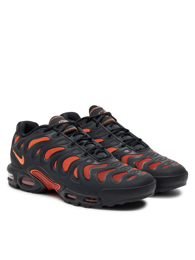 Nike Snīkeri Nike Air Max Plus Drift FD4290 010 Melns