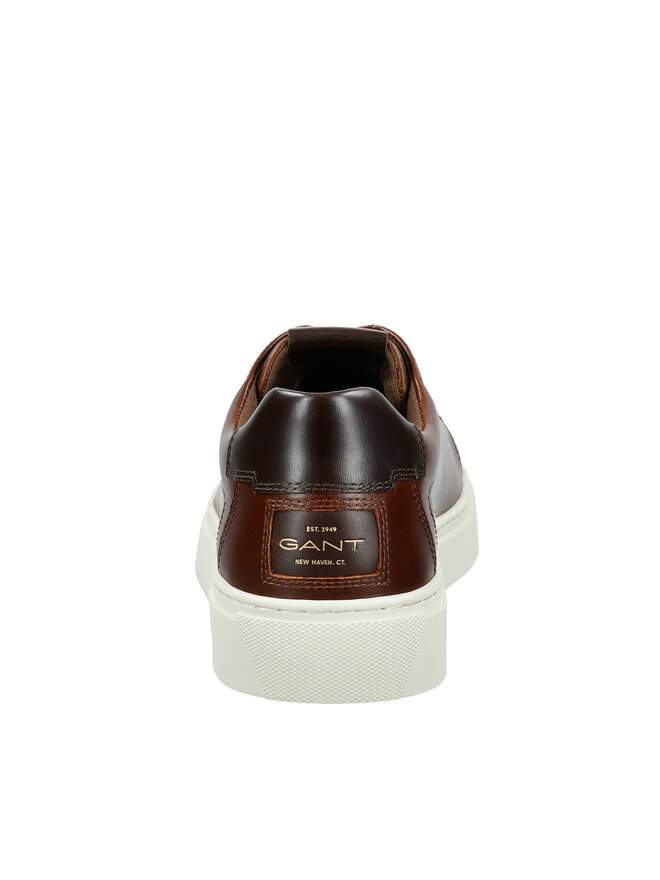 Gant Superge Gant 31631021 Rjava