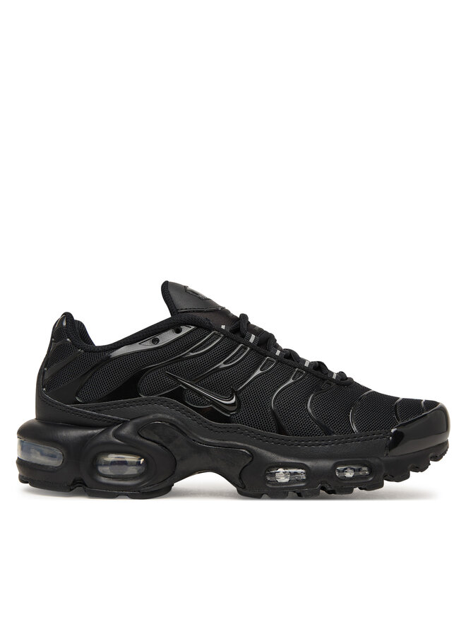 Nike Sneakers Nike Air Max Plus DM2362 100 Schwarz