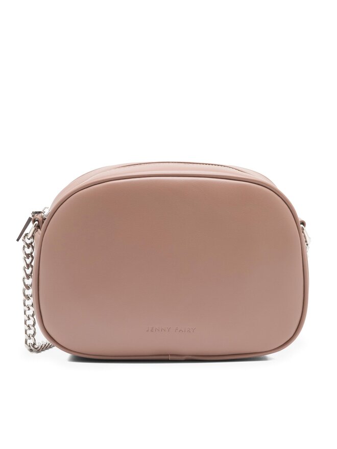 Jenny Fairy Handtasche Jenny Fairy MJR-W-014-04 Beige