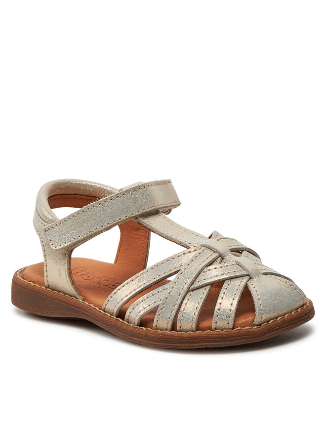 Froddo Sandales Froddo Lore Rosa G3150245-1 M Zelta