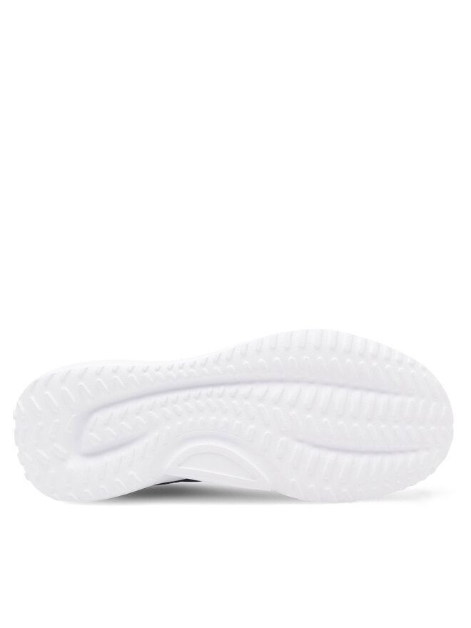 Reebok Buty do biegania Reebok Lite 3.0 HR0157 Czarny