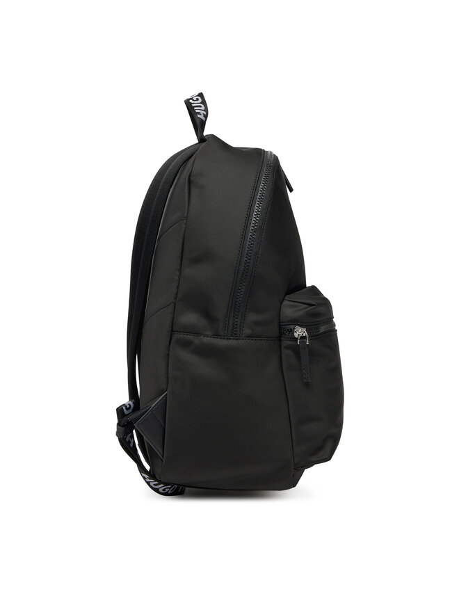 HUGO Rucksack HUGO 50541767 Schwarz