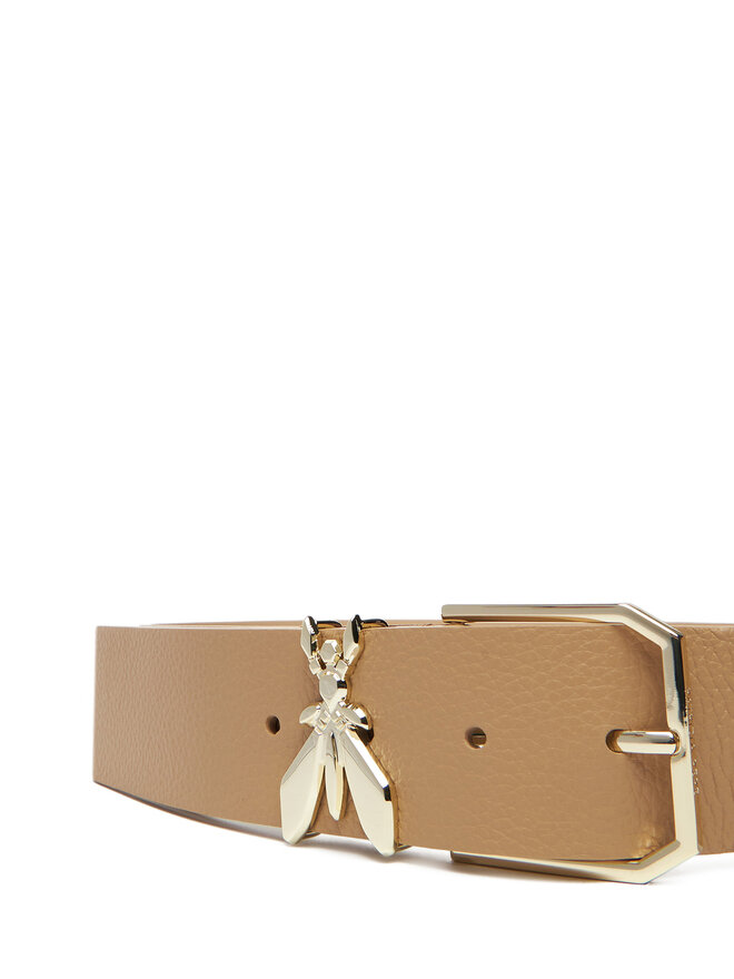 Patrizia Pepe Damengürtel Patrizia Pepe 8W0044/L001-B775 Beige