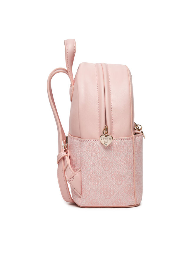 Guess Mochila Guess J4RZ34 WFEN0 Rosa