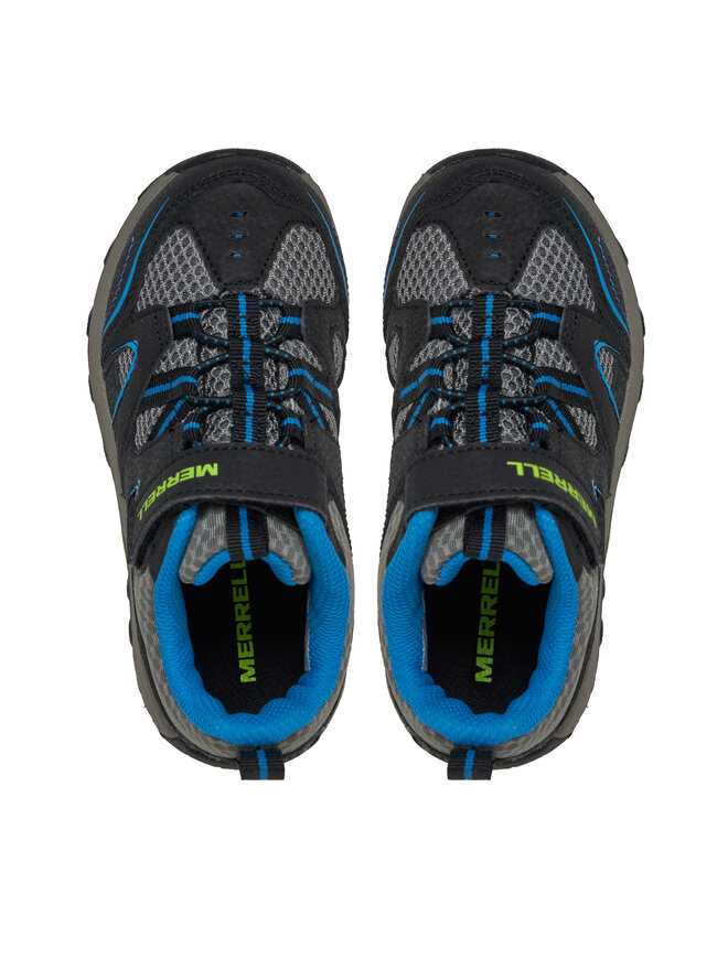 Merrell trail chaser deals