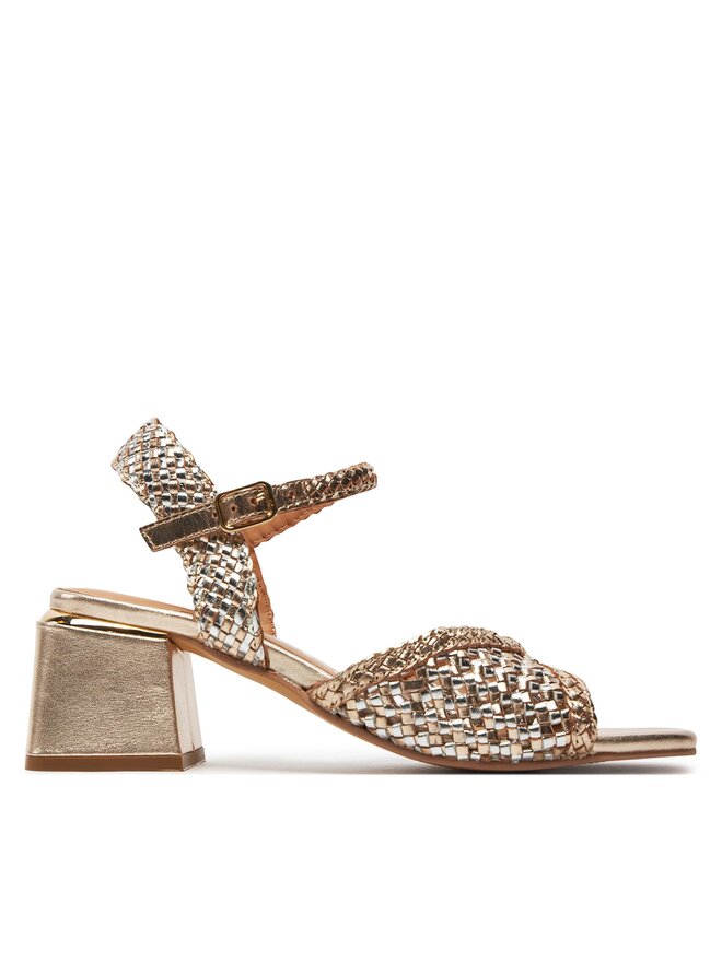 Sandales gioseppo sales