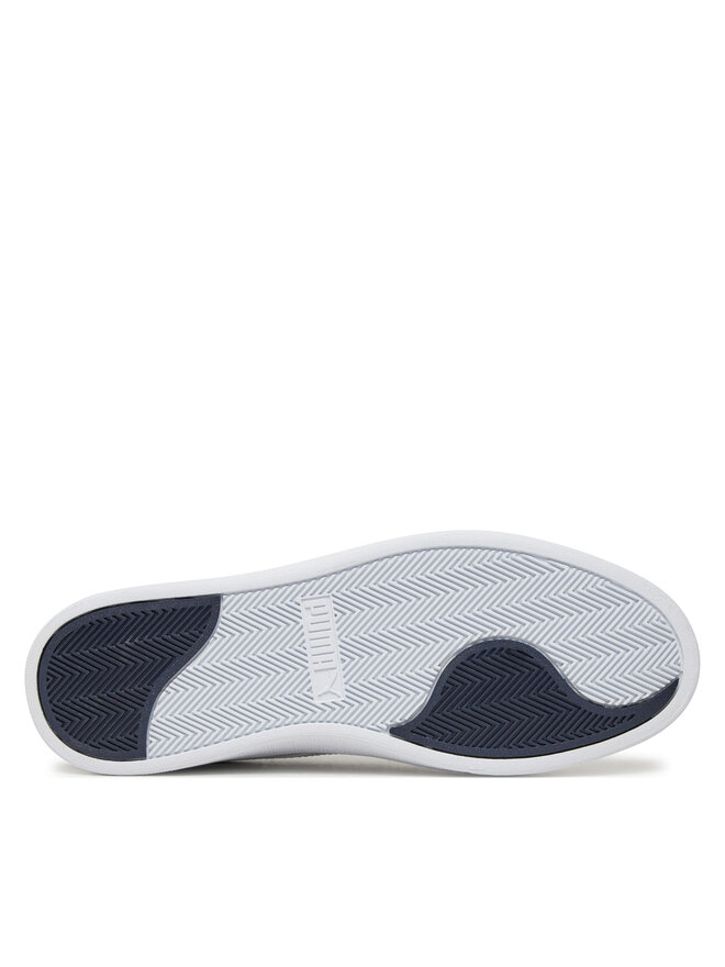 Puma Sneakers Puma Puma Shuffle 309668 05 Weiß