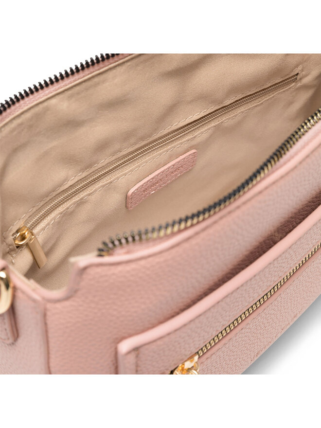 Jenny Fairy Handtasche Jenny Fairy MJR-J-022-05 Rosa