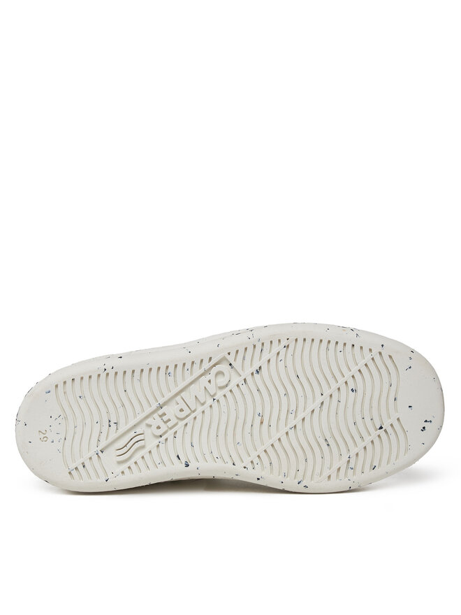 Camper Zapatillas Camper TWS Kids K800552-004 Blanco