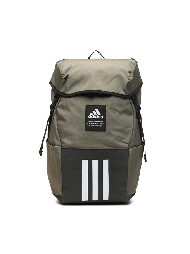 Unisex adidas training 4athlts backpack best sale