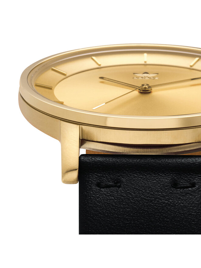 Adidas originals district l1 watch new arrivals