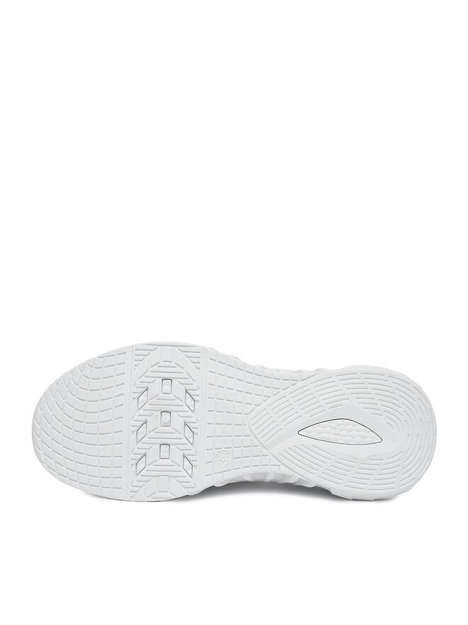 JENNY Sneakers JENNY CEO-WFA270923-4 Weiß