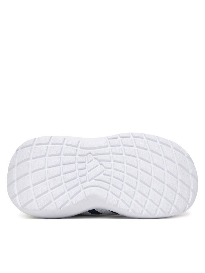 adidas Снікерcи adidas Lightorama JQ4161 Cиній