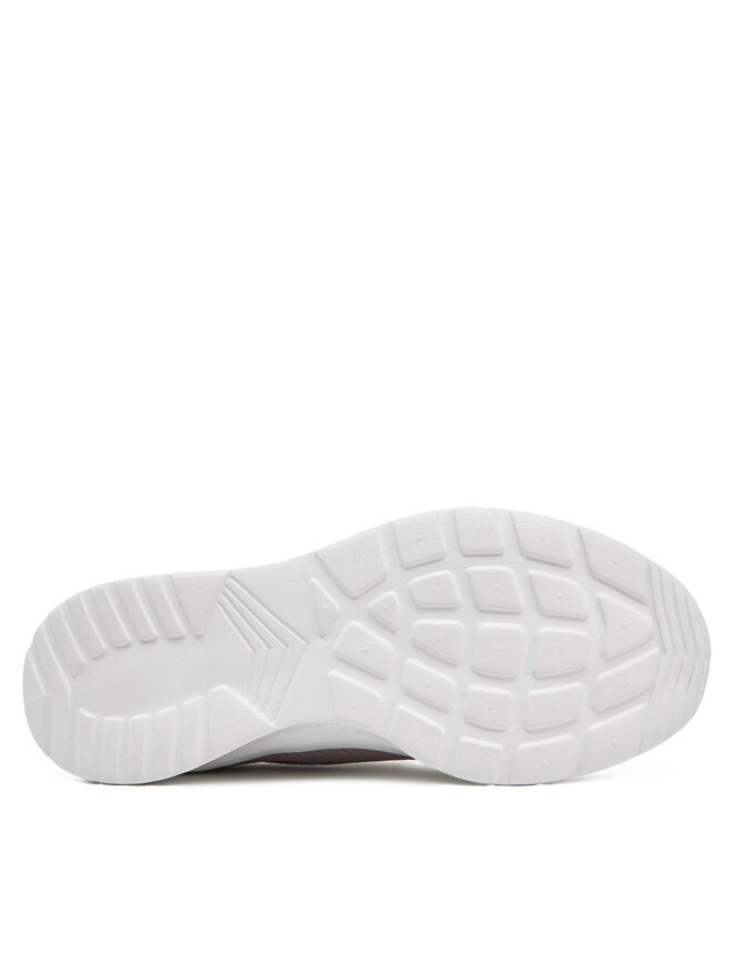 Leaf Sneakers Leaf Tolleby LTOLL301P Violet