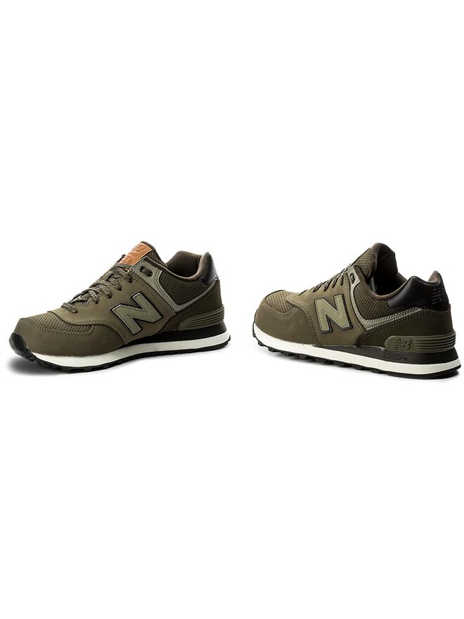 New balance ml574gpd cheap