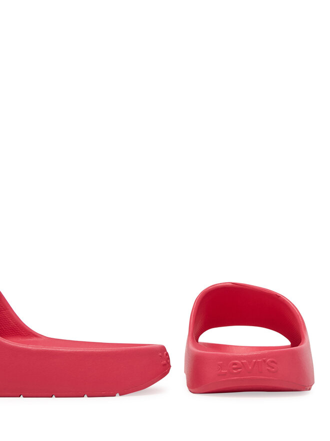 Levi's® Şlapi Levi's® Wendy VWEN0001S Coral