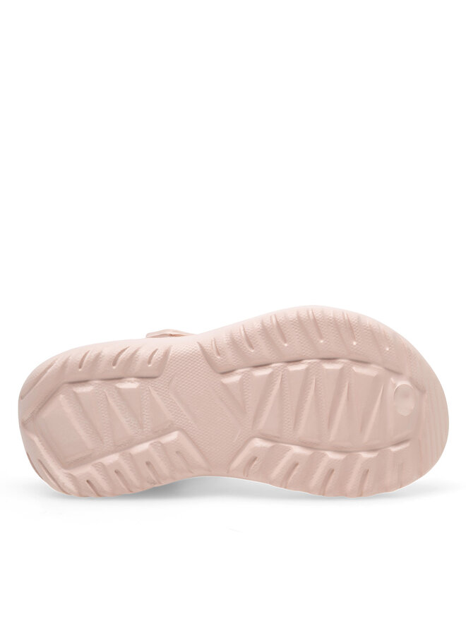 Sprandi Sandalen Sprandi P1043520 DZ IV Rosa