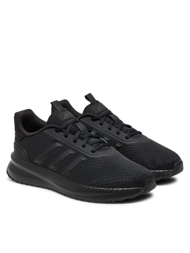 adidas Sneakersy adidas X_PLR Path Shoes ID0465 Czarny