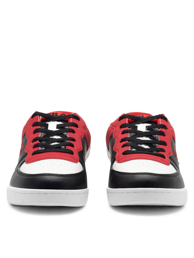 Fila Tenisice Fila NOCLAF CB low FFM0032 80010 Šarena