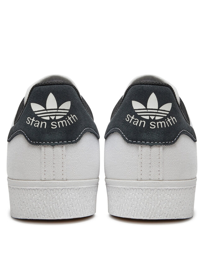 adidas Αθλητικά adidas Stan Smith CS ID1358 Λευκό