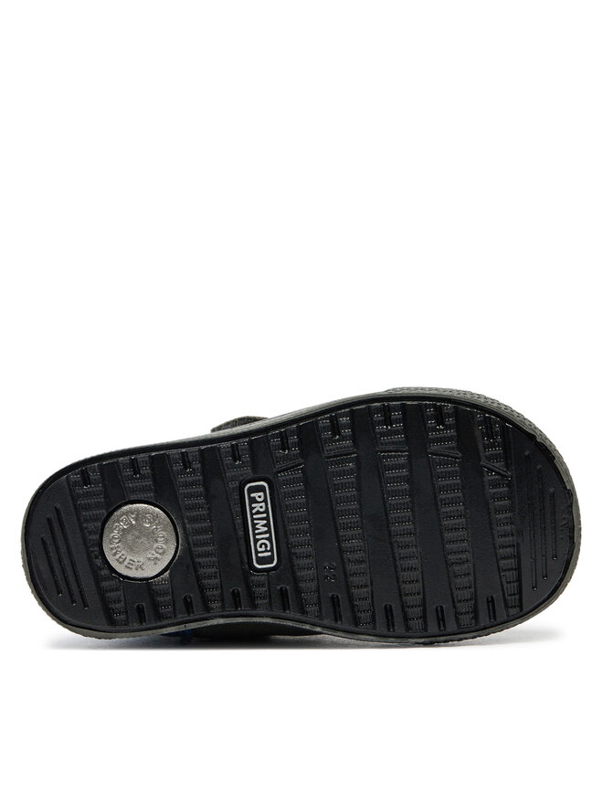 Primigi Schneeschuhe Primigi GORE-TEX 4852122 M Grau