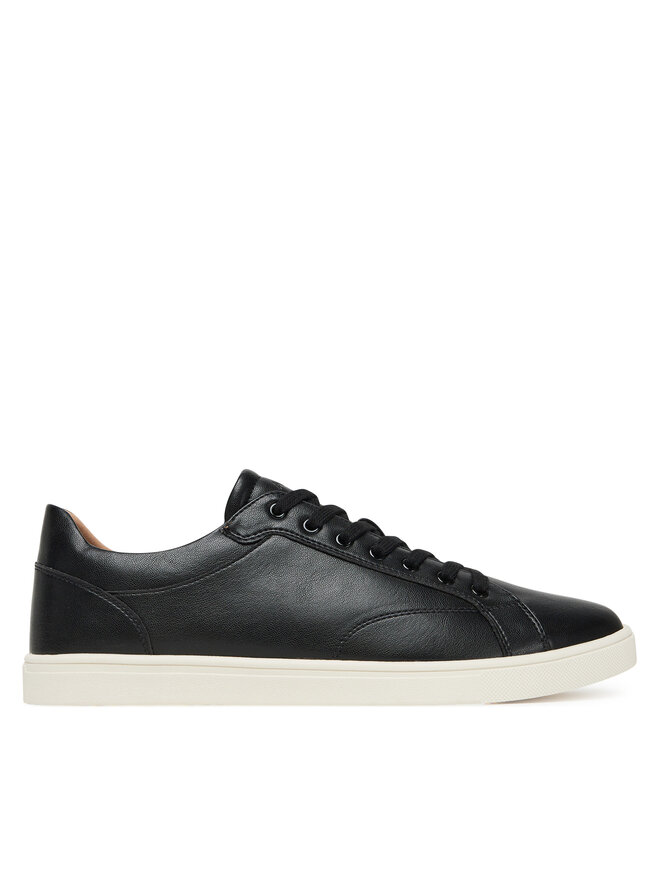 Aldo Αθλητικά Aldo Poker 13963597 Μαύρο