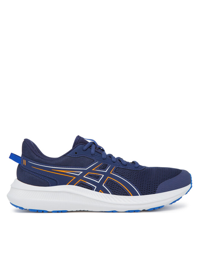 Asics Scarpe running Asics Jolt 5 1011B963 Blu